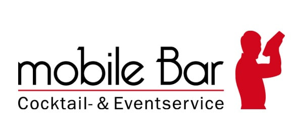 Logo - mobile Bar